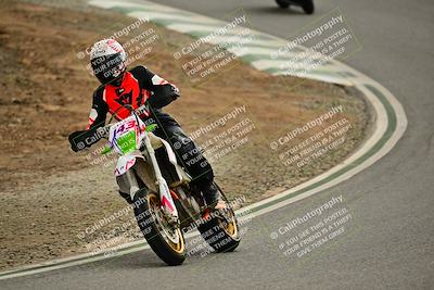 media/Nov-22-2025-2WTD (Sat) [[7eb050eb5f]]/C Group/Session 2 (Turn 7)/